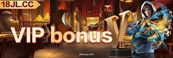 Jiliko App - Classic Slots Experience