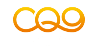 CQ9 Gaming