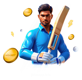 VIP Exclusive Welfare Offer