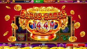 Giao diện quản lý tài khoản người dùng