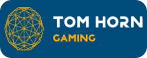 Tom Horn - Đối tác đáng tin cậy