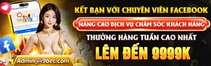 Trò chơi trực tuyến phổ biến tại Hello88