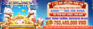 Khuyến mãi đặc biệt Hello88