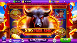 Trò chơi casino trực tuyến tại Hello88